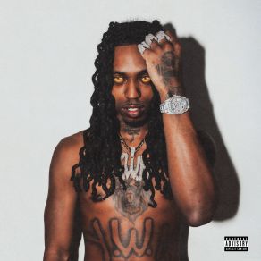 Download track Cuban Links DaboiiLil Bean