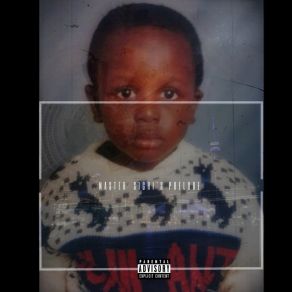 Download track Eagles Don't Fly With Pigeons Sichi Junior