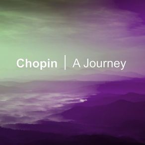 Download track Feuille D'album In E, Op. Posth Vladimir Ashkenazy