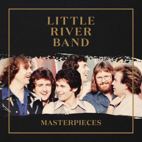 Download track How Many Nights? Little River Band