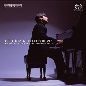 Download track Piano Sonata No. 14 In C Sharp Minor, Op. 27 No. 2, Moonlight - II. Allegretto Ludwig Van Beethoven