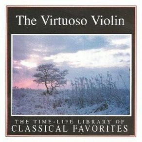 Download track Tchaikovsky: Violin Concerto In D, Op. 35 (Canzonetta [Andante]) Itzhak PerlmanIsrael Philharmonic Orchestra, Zubin Mehta