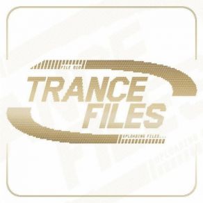 Download track Accelerate (Chris Schweizer Big Room Mix) Marcel Woods