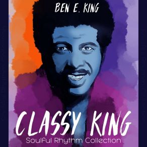 Download track I'm Standing By Ben E. King