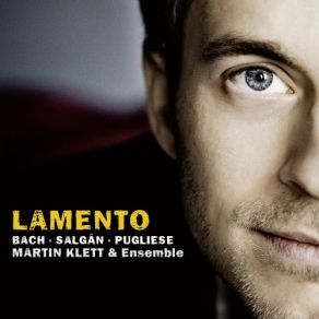 Download track Five Tangos In The Style Of And Arranged By Horacio Salgán: I. Recuerdo Martin Klett, Thomas Reif, Nora Romanoff-Schwarzberg, Karel Bredenhorst, Lars Olaf Schaper, Jonian-Ilias Kadesha, Andreas Rokseth, Ville Hiltula