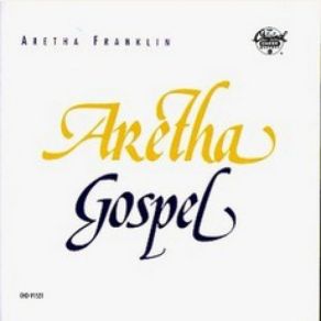 Download track Yield Not To Temptation Aretha Franklin
