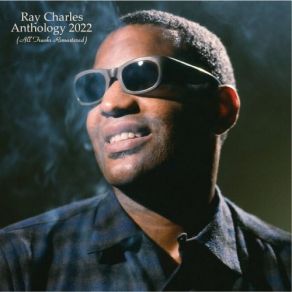 Download track Just A Little Lovin' (Will Go A Long Way) (Remastered) Ray Charles