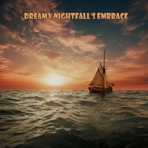 Download track The Secret Garden Nebulous Cadence