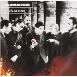 Download track Links 2-3-4 Rammstein