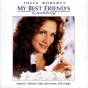 Download track I'Ll Be Okay Amanda Marshall