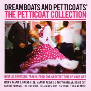 Download track A Walkin' Miracle The Essex