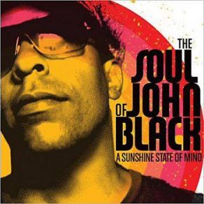 Download track Shake It Off The Soul Of John Black