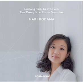 Download track Piano Sonata No. 15 In D Major, Op. 28,