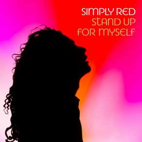 Download track The Right Thing Simply Red