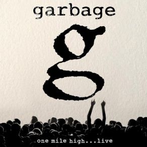 Download track # 1 Crush Garbage