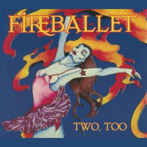 Download track Great Expectations Fireballet