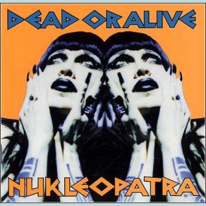 Download track I'm A Star Dead Or Alive