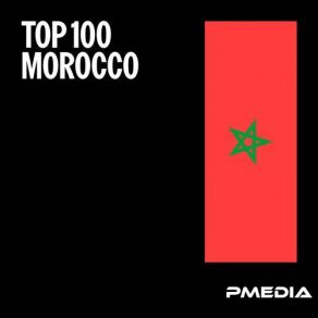 Download track RAZONES Morad, ElGrandeToto