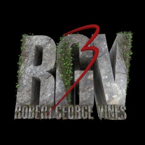 Download track Ain't Doin Jack Robert George Vines