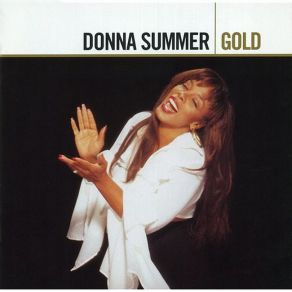 Download track This Time I Know It'S For Real Donna Summer
