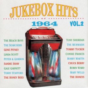 Download track The Shoop Shoop Song Betty Everett