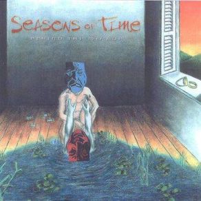Download track This Time Seasons Of Time