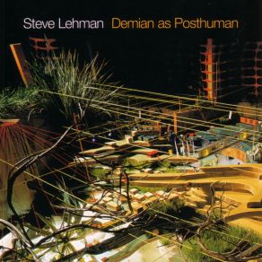 Download track Logic Steve Lehman