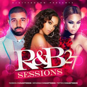 Download track Controlla Drake