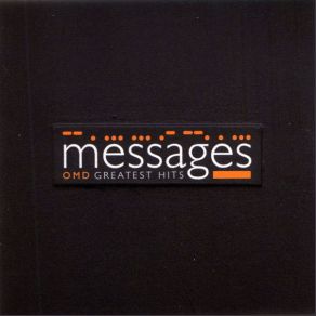 Download track Pandora's Box Orchestral Manoeuvres In The Dark