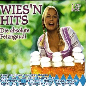 Download track Hey, Das Geht Ab Frauenarzt & Manny Marc