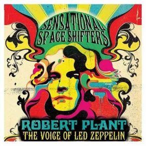 Download track Gallows Pole Robert Plant