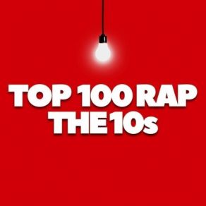 Download track Racks In The Middle Nipsey Hussle, Roddy Ricch