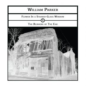 Download track Heavenly Home Meditation On Peace (Part Two) William Parker, Daniel Carter, Eri Yamamoto, Steve Swell, AnnMarie Sandy, Leonid Galaganov