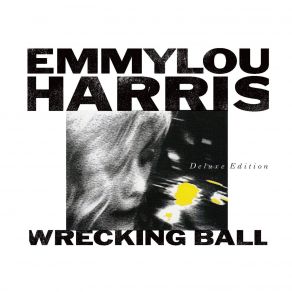 Download track Goin' Back To Harlan Emmylou Harris
