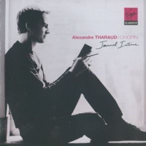 Download track 09 - Mazurka In A Minor, Op. 17 # 4 Frédéric Chopin