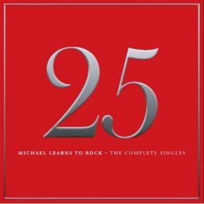 Download track How Many Hours Michael Learns To Rock