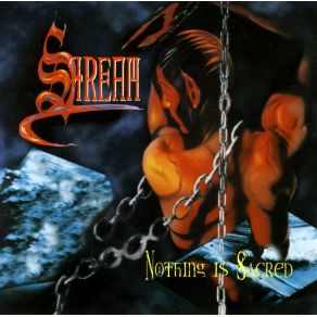 Download track Still Believe (Touck Of A Stranger) Stream