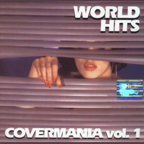 Download track Ordinary World Antony Rain