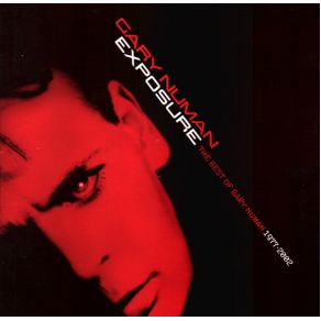 Download track Listen To My Voice Gary Numan