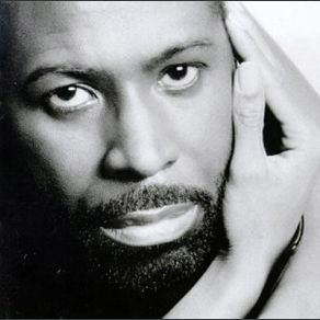 Download track Hurry Up Teddy Pendergrass