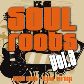 Download track A Rockin' Good Way (To Mess Around And Fall In Love) Dinah Washington, Brook Benton