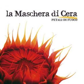 Download track La Notte Trasparente La Maschera Di Cera