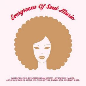Download track Something's Got A Hold On Me Etta James, The Riley Hampton Orchestra