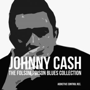 Download track I'd Just Be Fool Enough (To Fall) Johnny Cash