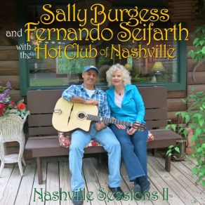Download track The World Is Waiting For The Sunrise The Hot Club De NashvilleRichard Smith, Bina Coquet