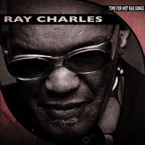 Download track 1 Can't Stop Loving You (Remastered) Ray Charles