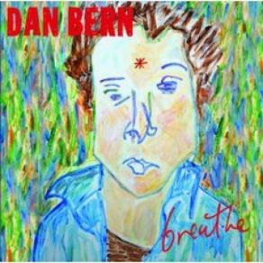 Download track Tongue-Tied Dan Bern