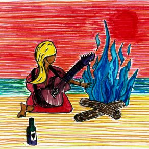 Download track Part 2 (School Breaks) Welsh Zen
