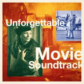 Download track Flashdance... What A Feeling (From The Movie