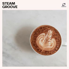 Download track Evening Coffee Jazz Cozy Morning Jazz